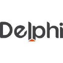 Delphi Consulting Middle East