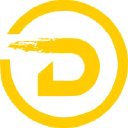 Delphinium Softwares Private Limited