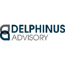 Delphinus Advisory Ltd