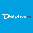 DelphysME