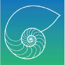 Delray Center for Healing