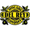 Del Rey Avocado Co