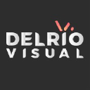 Delrio Comunicacion Audiovisual