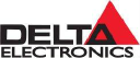 Delta Electronics