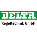 Delta Regeltechnik GmbH