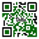 Delta Pharmacy & Medical Supply