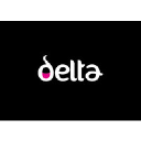 Delta Specialties