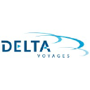 Delta Voyages SA