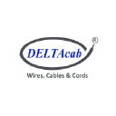 Deltacab Wires and Cables
