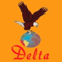 TransDelta International Industries L.L.C