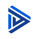 Delta Controls Corporation