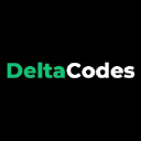 DeltaCodes