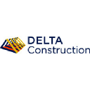 Delta Construction