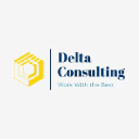 Delta Consulting
