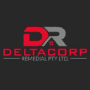 DeltaCorp Remedial Pty Ltd