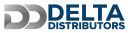 Delta Distributors