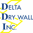 Delta Drywall Inc.