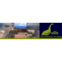 Delta Environmental Consulting