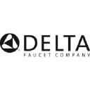 Delta Faucet