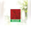 Delta Food Industries FZC- The Leading Food and Beverage Manufacturer in the UAE