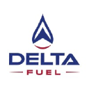 Delta Fuel Company Inc