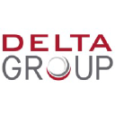 Delta Group