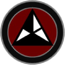 Delta Health