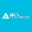 Delta Technology & Management Services Pvt Ltd