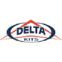 Delta Kits, Inc.