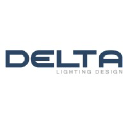 Delta Lighting Design