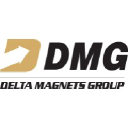 Delta Manufacturing Ltd