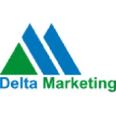 Delta Marketing