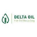 Delta Oil