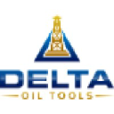 Delta Oil Tools