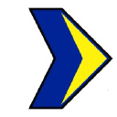 Delta Panels