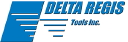 Delta Regis Tools, Inc.