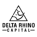 Delta Rhino Capital
