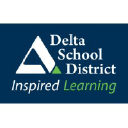 Delta School District