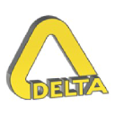 DELTA Sensors and Systems