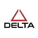 Delta Solutions