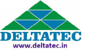 Deltatec Solutions Pvt Ltd