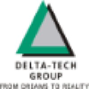 DELTA - TECH Engineering Office Ltd.