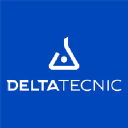 Delta Tecnic