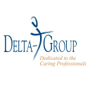 Business Management Consulting