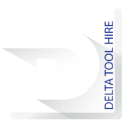 Delta Tool Hire & Sales