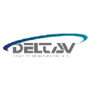 DeltaV Space Technologies