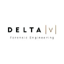 DELTA |v| Forensic Engineering