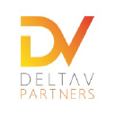DeltaV Partners