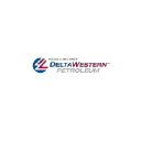 Delta Western Inc