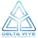 Delta Wye Calibration and Testing Company LLC